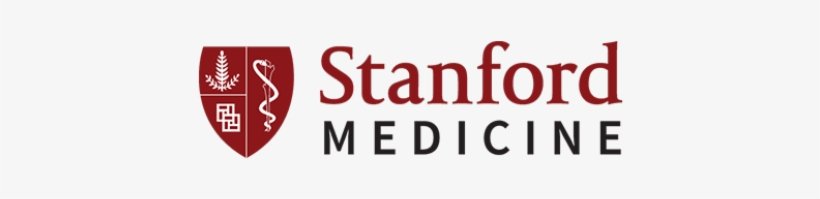 Stanford Medicine
