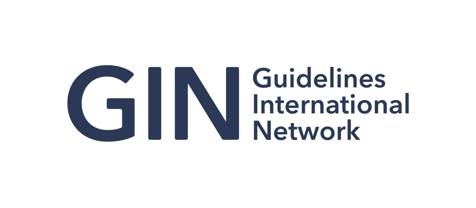 Global Initiative for Newborn Care