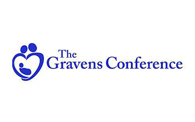 Gravens Conference