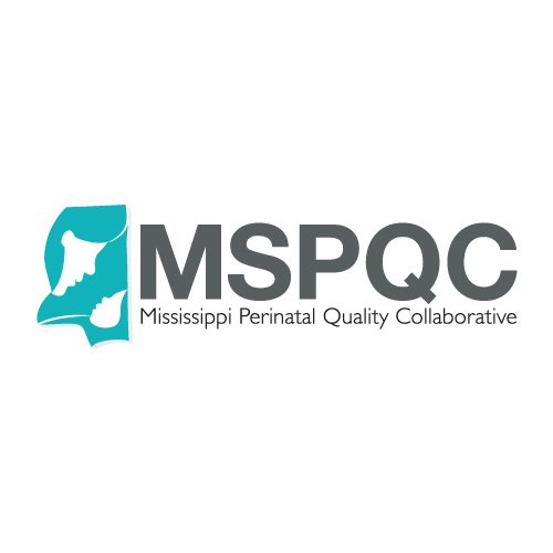 Mississippi Perinatal Quality Collaborative