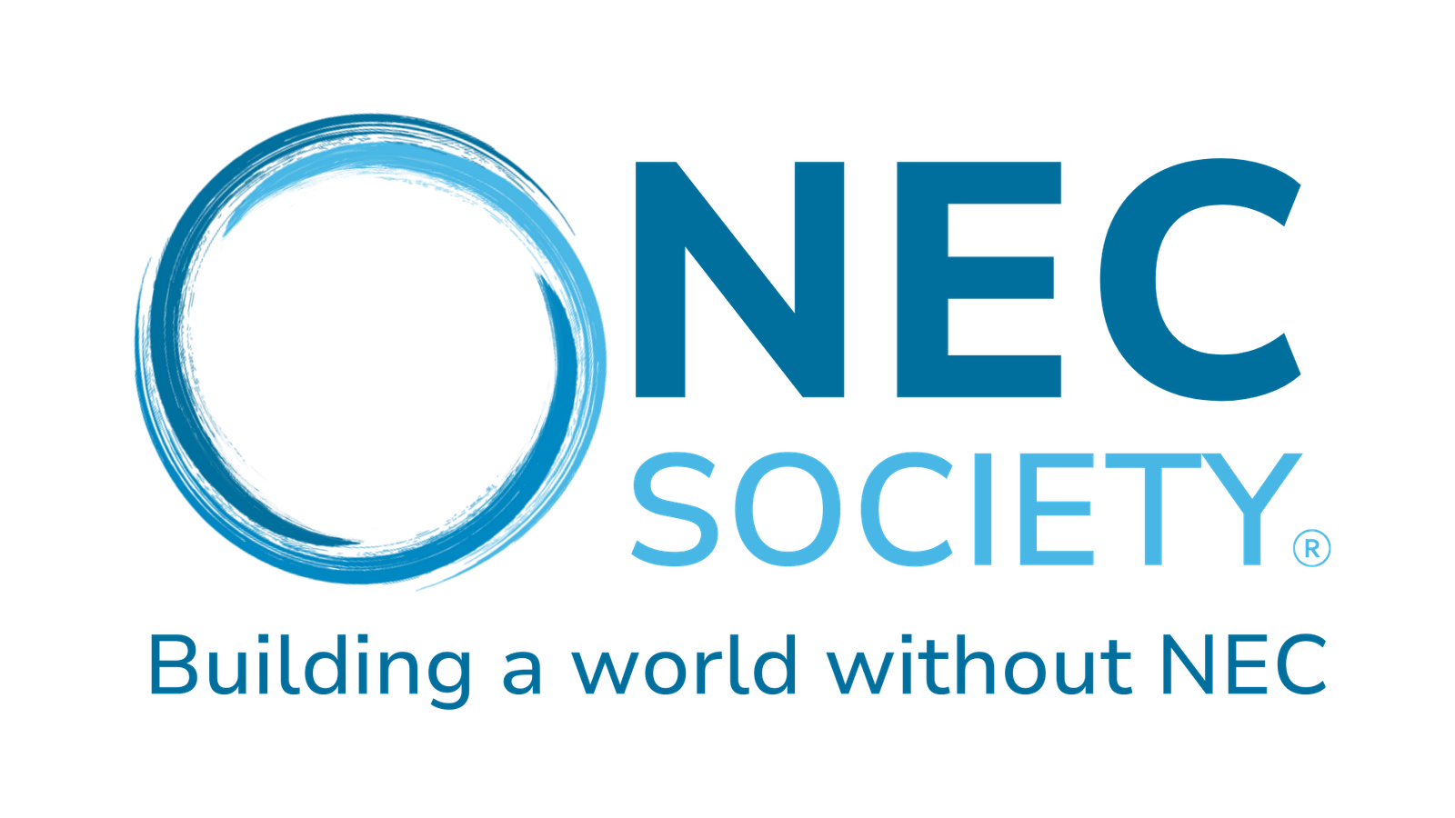 NEC Society