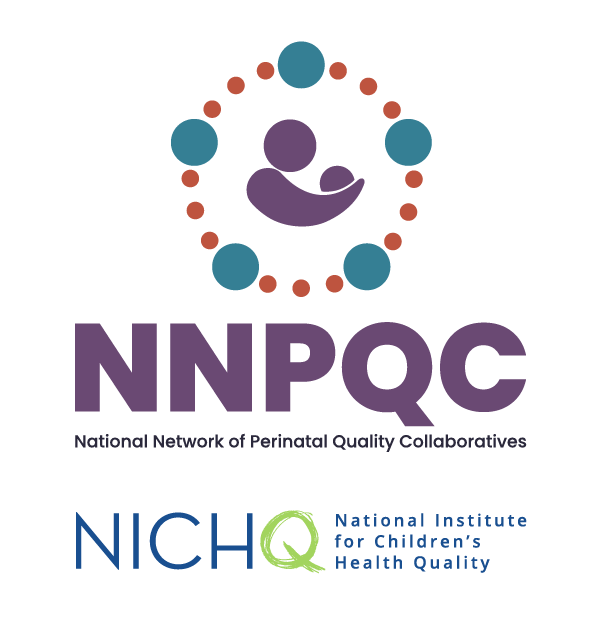 NICHQ NNPQC