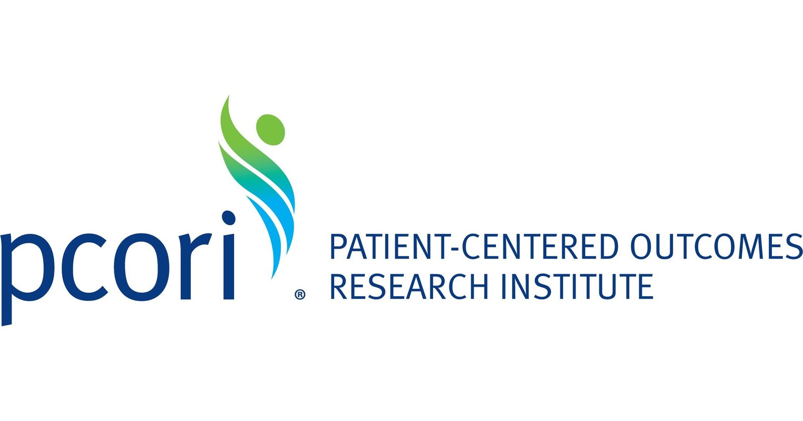 PCORI