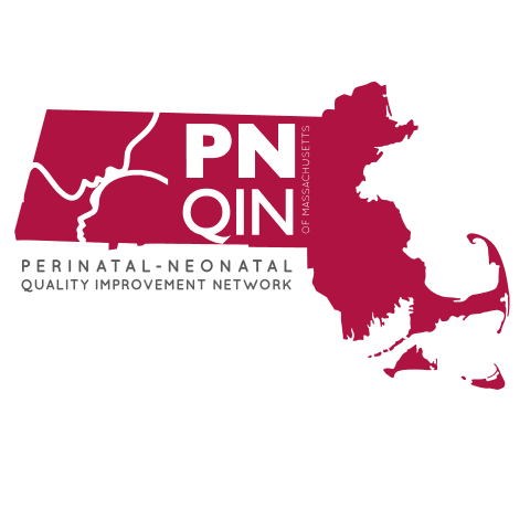 PNQIN