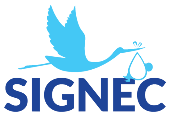 SIGNEC