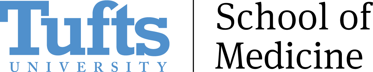 Tufts University School of Medicine