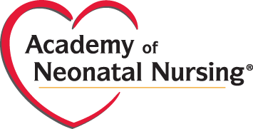 Academy Online