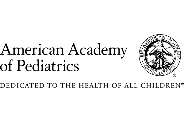 American Academy of Pediatrics