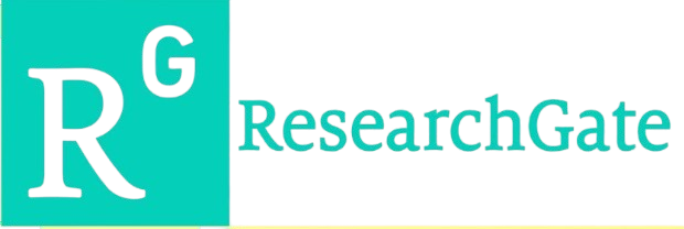 ResearchGate