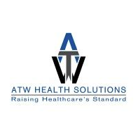 ATW Health Solutions