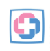 KK Women’s and Children’s Hospital